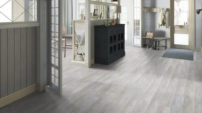 Виниловая плитка пвх Tarkett Art Vinyl Lounge Husky