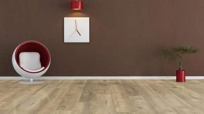 Ламинат Kronotex Exquisit plus Дуб натуральный Петерсон (Pettersson Oak nature)