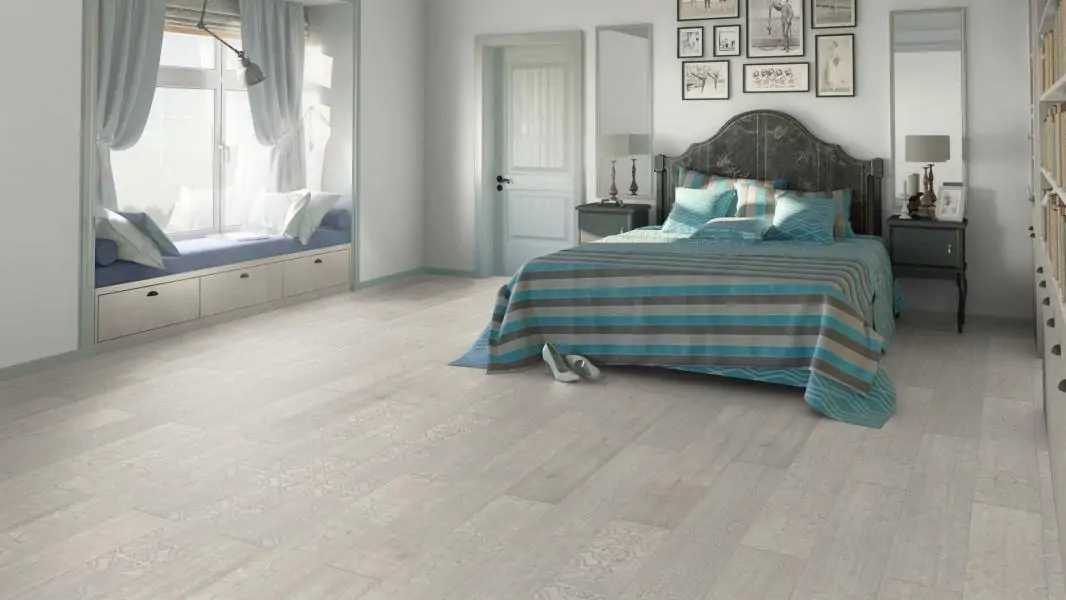 Ламинат Tarkett Cinema Грант