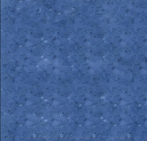 Гомогенный линолеум Titan Vinyl Galaxy 3623