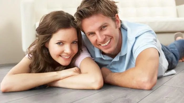 Ламинат Kronotex Exquisit Дуб Атлас Белый (White Atlas Oak)