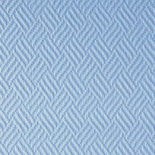 Стеклообои NORTEX 81717 Паркет