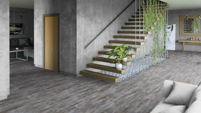 Ламинат Tarkett Cinema Дитрих