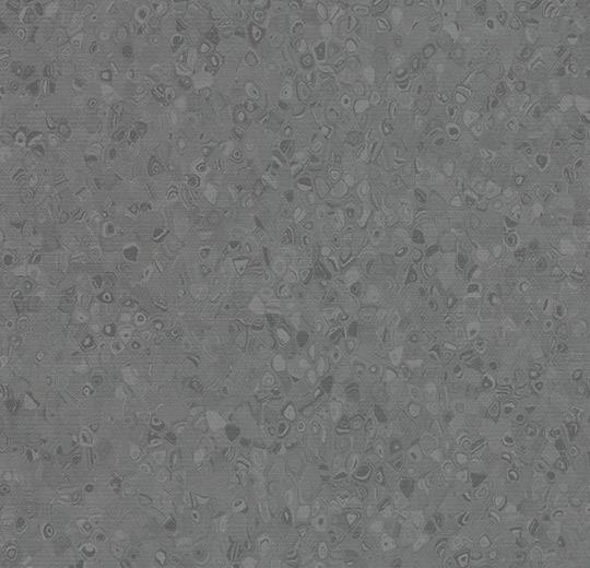 Линолеум Forbo Sphera Element 50006 anthracite