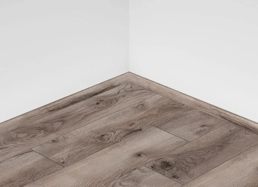 Ламинат Sensa Naturals Riviera [52682]