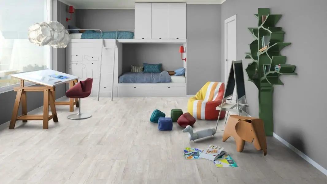 Ламинат Tarkett Gallery mini Monet S