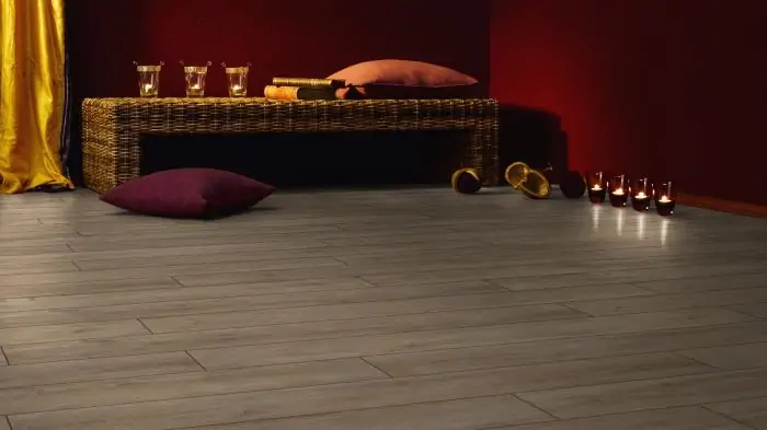 Ламинат Kronotex Exquisit Oak Beige D 4982