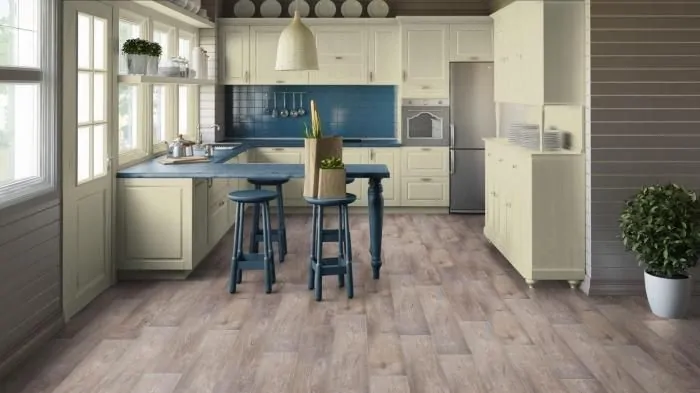 Ламинат Tarkett Cinema Вивьен