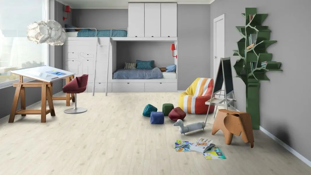 Линолеум Tarkett Absolut Tudor 1