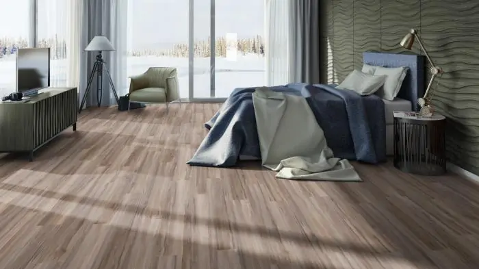 Виниловая плитка пвх Tarkett Art Vinyl Lounge Acoustic