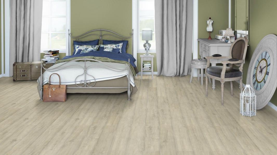 Ламинат Tarkett Poem Boudelaire