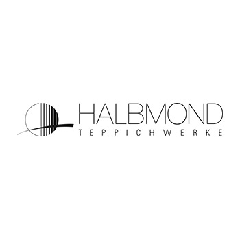 Halbmond