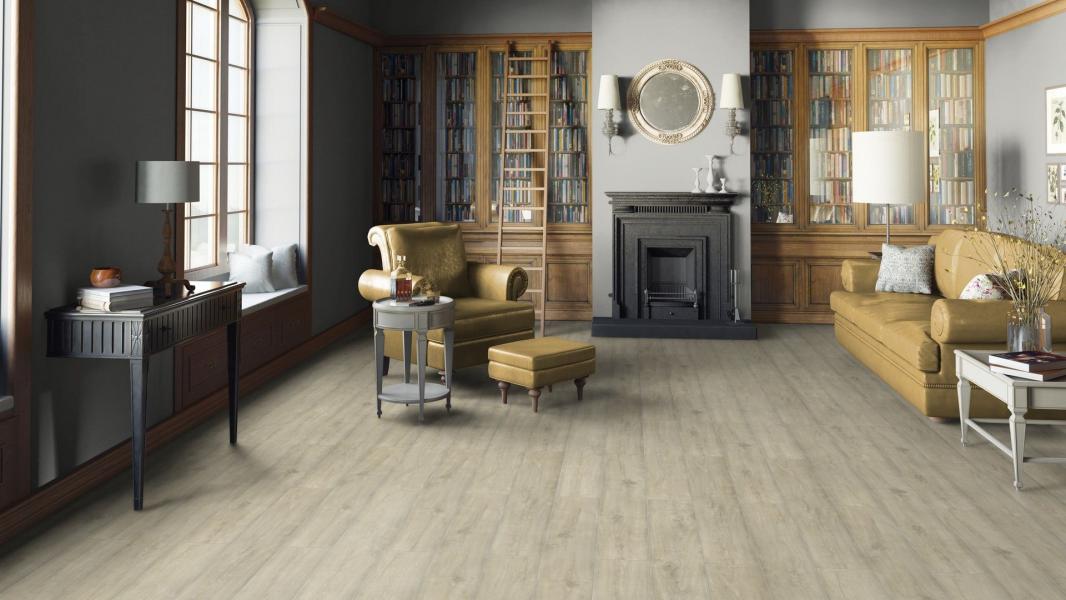 Ламинат Tarkett Poem Boudelaire