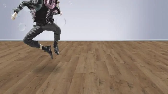 Ламинат Kronotex Amazone Дуб Неброский