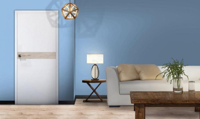 Ламинат Classen Adventure 4V Дуб Андерсон (Anderson Oak)