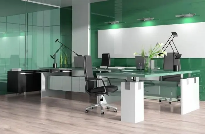 Ламинат Kronostar Symbio Дуб Лигурия (Liguria Oak)