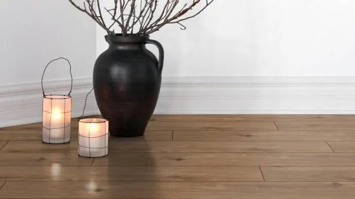 Ламинат Kronotex Exquisit Дуб Престиж Натуральный (Prestige Natural Oak)