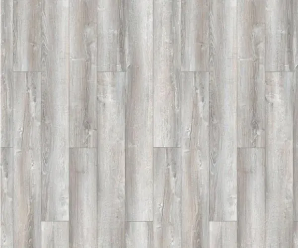 Ламинат Timber Forester Дуб Порто Черво 504474005