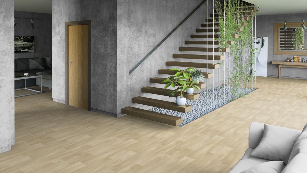 Линолеум Tarkett Energy Boil 1