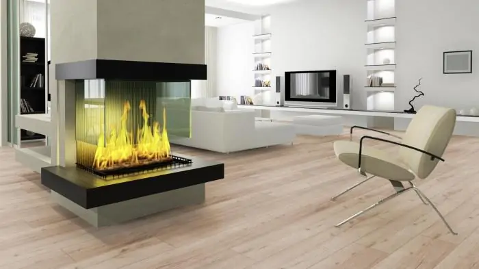 Ламинат Kronotex Robusto Дуб Рип Натуральный (Reap Oak Natural)