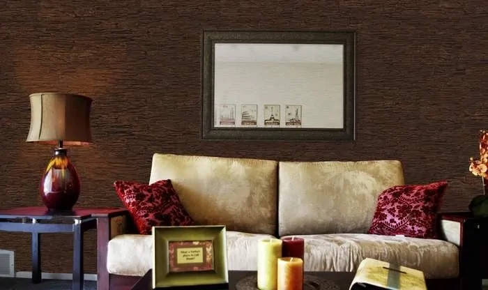 Декоративный искусственный камень Petra Сахара угловой составной [04K1]