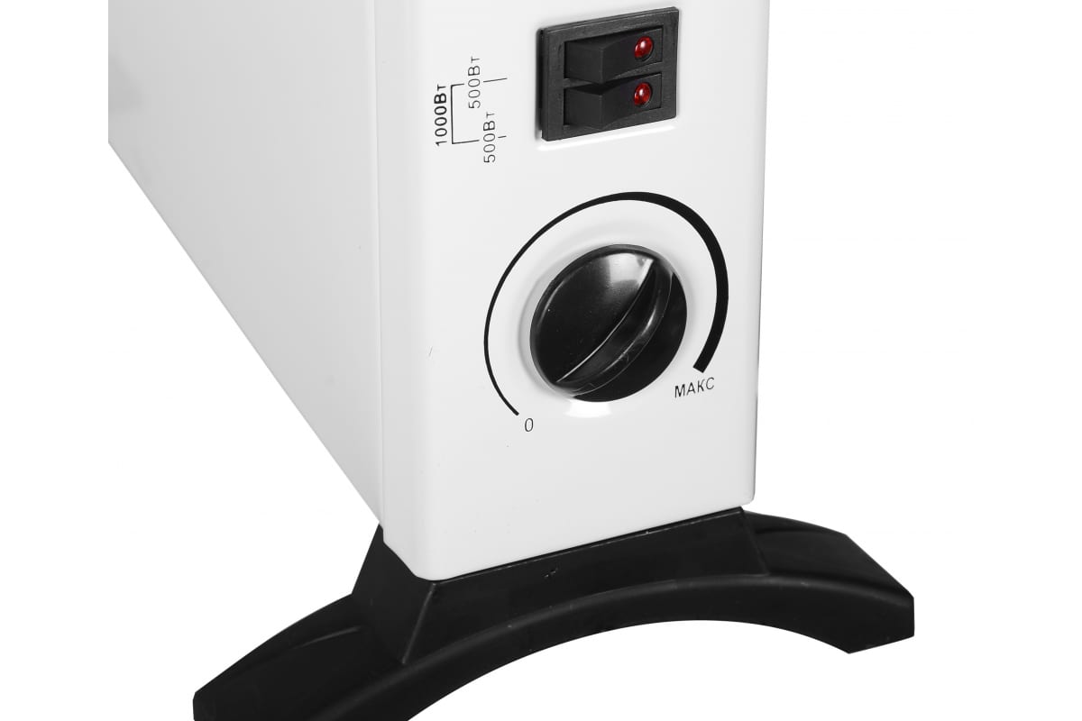 Конвектор Ресанта ОК-1000С