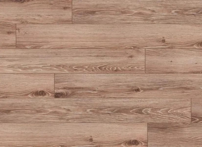 Ламинат Sensa Natural Prestige Дуб Милан 35939 (103327)