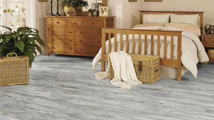 Ламинат Kronotex Robusto Древесная фантазия (Fantasy Wood)