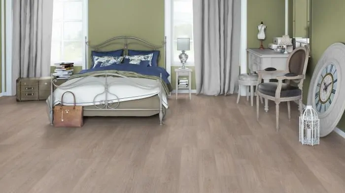 Ламинат Tarkett Navigator Босфор