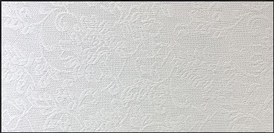 Стеклообои BauTex Luxury Nice LUX 18