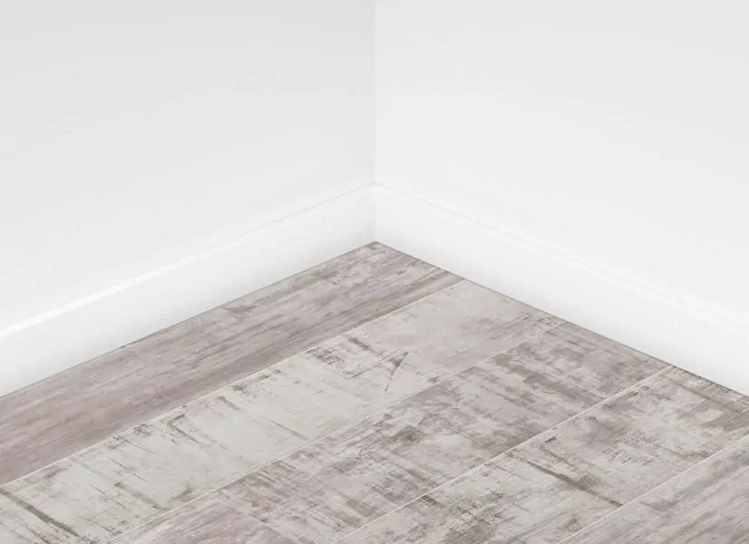 Ламинат Sensa Casa Vintage Блю Бэй [47520]