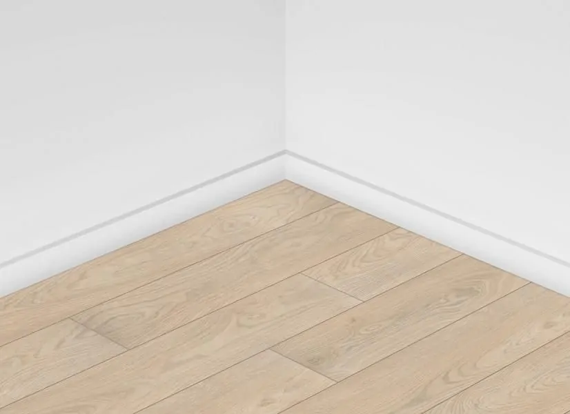 Ламинат Classen Impression 4V Дуб Бильбао [52802]