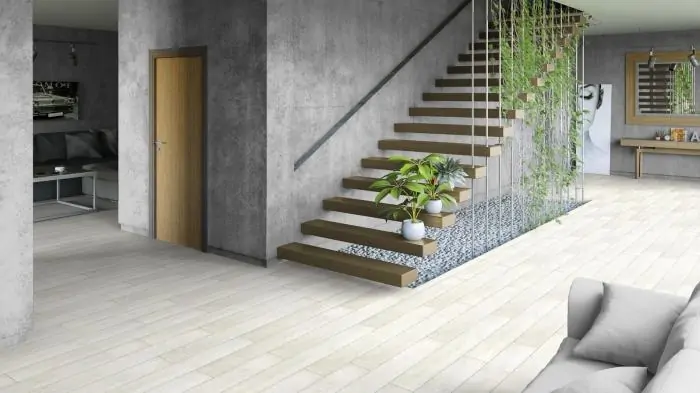 Ламинат Tarkett  Pilot 1033 Эрхарт (Erchrart)