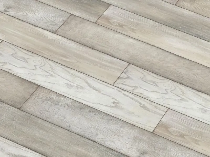 Ламинат Sensa Cosmpolitan Bedford [52699]