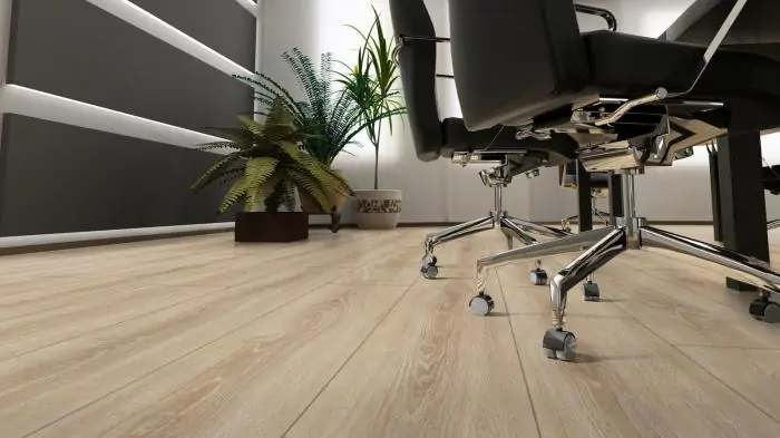 Ламинат Kronotex Exquisit plus Дуб Деревенский (Village Oak)