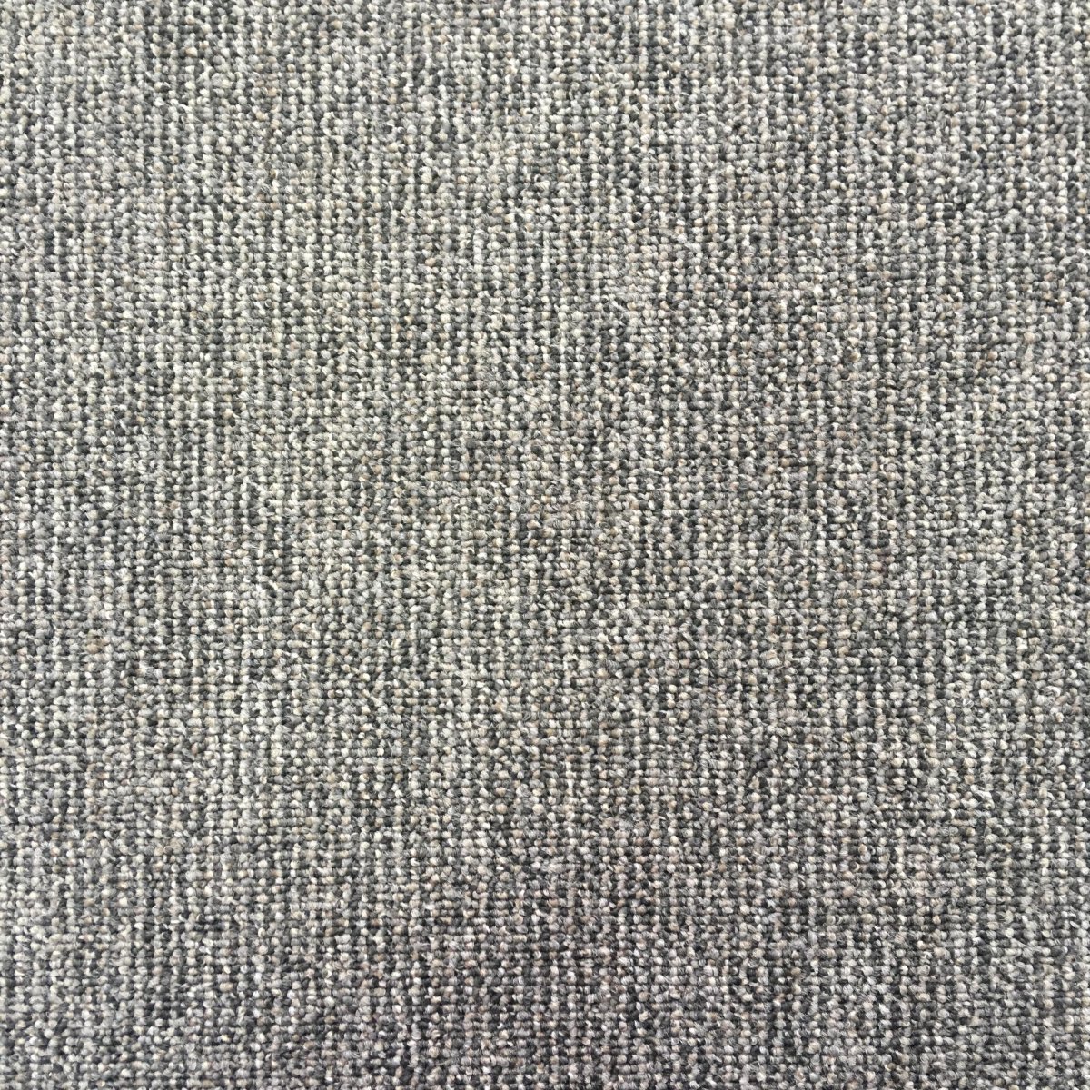Ковровая плитка TARKETT Sky Tweed 346-92
