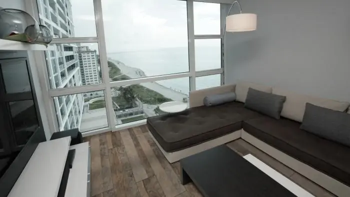 Ламинат Kronotex Exquisit plus Trail Oak D 4981