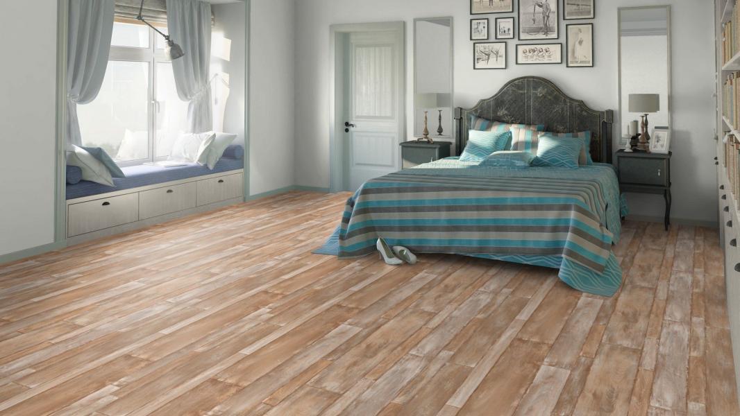 Линолеум Tarkett Admiral Soprano 2