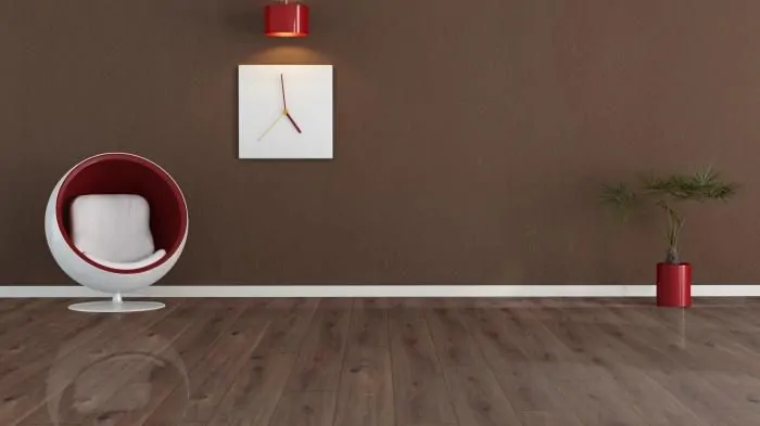 Ламинат Kronotex Exquisit Дуб Престиж Темный (Dark Oak Prestige)