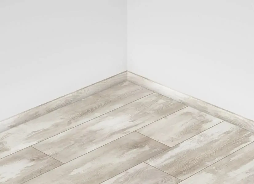 Ламинат Sensa Cosmpolitan Dartford [52706]