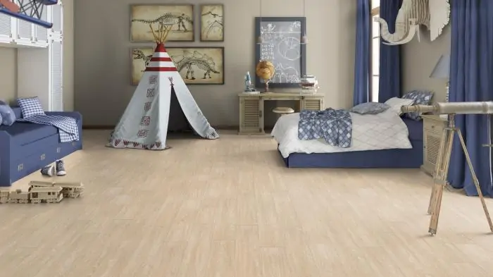 Виниловая плитка пвх Tarkett Art Vinyl  Lounge Simple