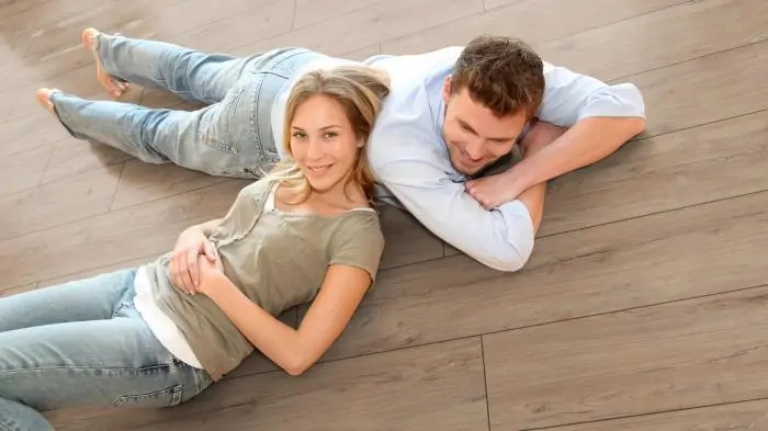 Ламинат Kronotex Exquisit plus D4716 Каштан Пинот