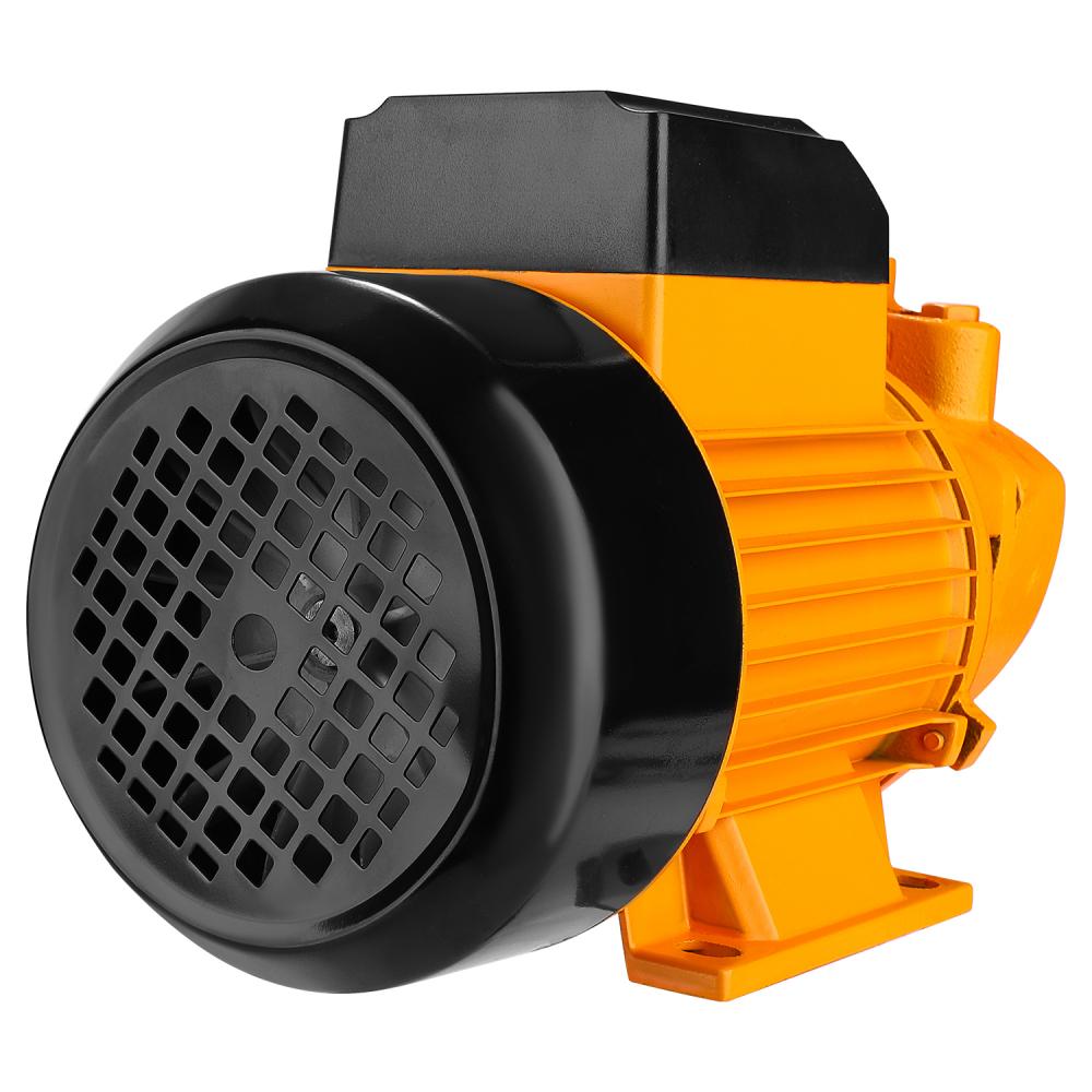 Насос поверхностный DEKO DKJP650