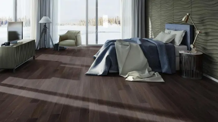 Ламинат Tarkett Gallery Дали [504425020]