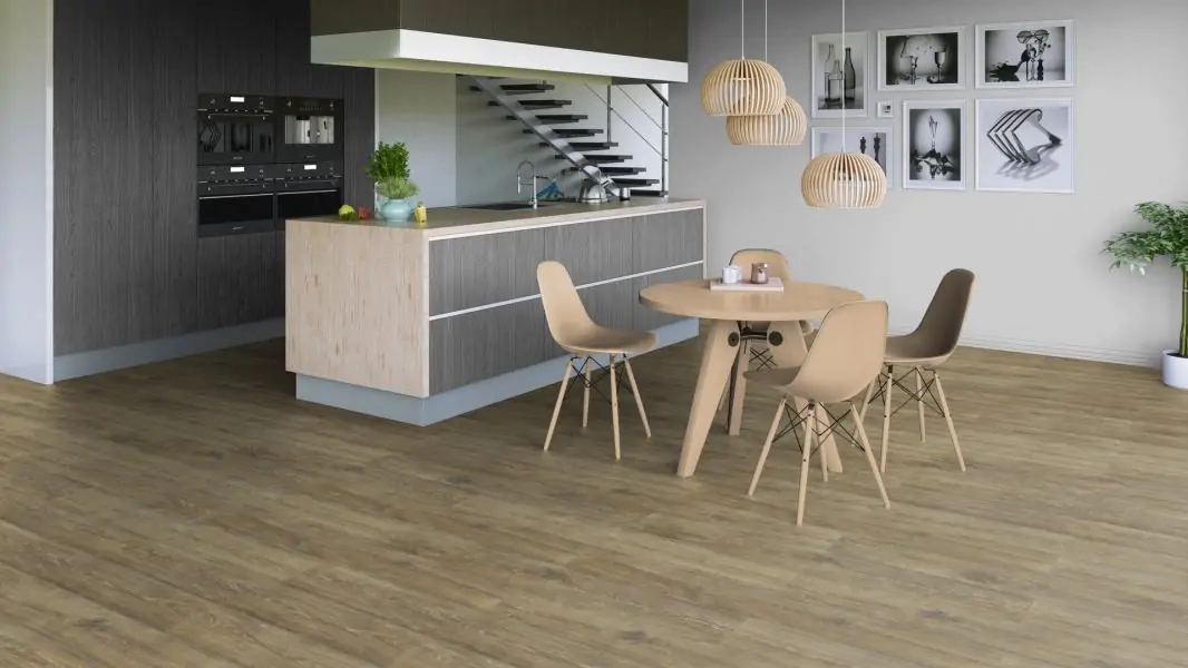 Ламинат Tarkett Poem Shakespeare