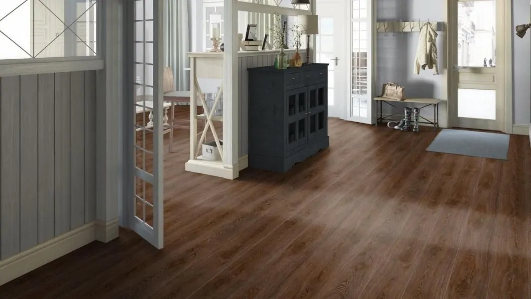 Линолеум Tarkett Idylle Nova Танго 3