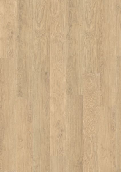 Ламинат EGGER Pro Classic EBL039 Дуб Фалун