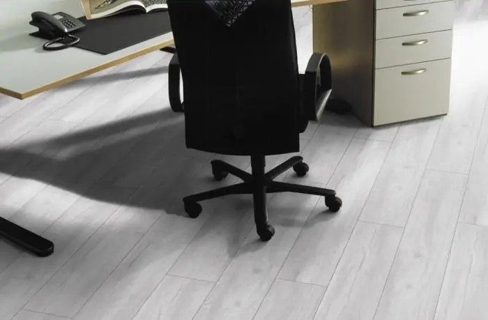 Ламинат Kronostar De Facto D1817 Дуб Независимость