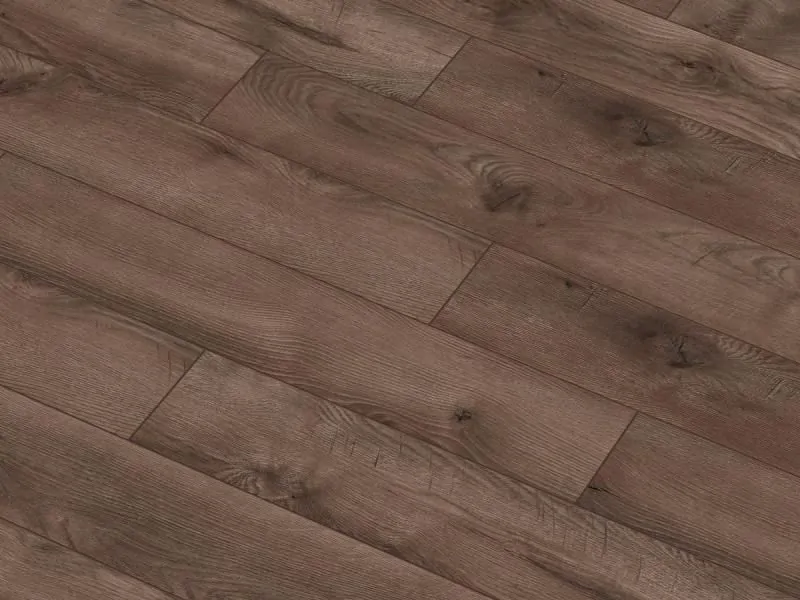 Ламинат Sensa Naturals Cooper [52687]