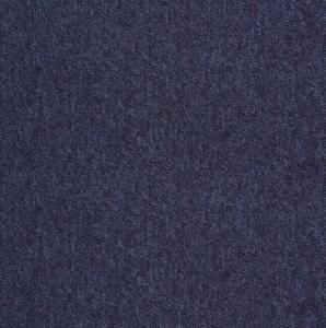 Ковровая плитка Betap Larix 86